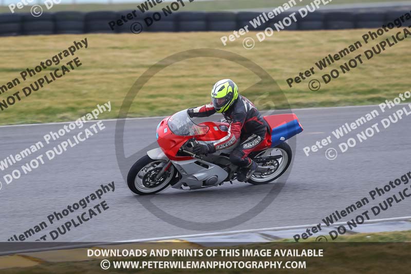 7th March 2020;Anglesey Race Circuit;No Limits Track Day;anglesey no limits trackday;anglesey photographs;anglesey trackday photographs;enduro digital images;event digital images;eventdigitalimages;no limits trackdays;peter wileman photography;racing digital images;trac mon;trackday digital images;trackday photos;ty croes